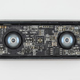 Illustration for article titled Leap Motion Teardown: Magic Made Simply